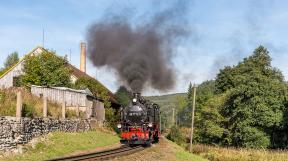 Fichtelberg-2019-tanago-eisenbahnreisen-railfan-tours-13.jpg