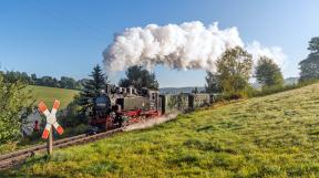 Fichtelberg-2019-tanago-eisenbahnreisen-railfan-tours-14.jpg