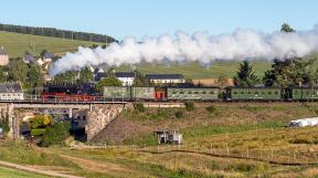 Fichtelberg-2019-tanago-eisenbahnreisen-railfan-tours-17.jpg