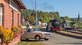 Fichtelberg-2019-tanago-eisenbahnreisen-railfan-tours-22.jpg