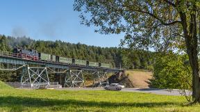 Fichtelberg-2019-tanago-eisenbahnreisen-railfan-tours-24.jpg