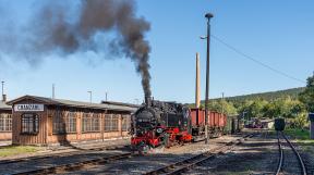 Fichtelberg-2019-tanago-eisenbahnreisen-railfan-tours-28.jpg