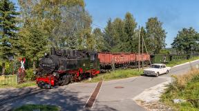 Fichtelberg-2019-tanago-eisenbahnreisen-railfan-tours-29.jpg