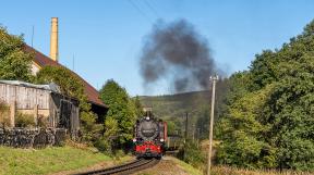 Fichtelberg-2019-tanago-eisenbahnreisen-railfan-tours-32.jpg