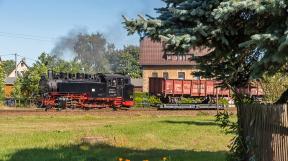 Fichtelberg-2019-tanago-eisenbahnreisen-railfan-tours-34.jpg
