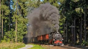 Fichtelberg-2019-tanago-eisenbahnreisen-railfan-tours-36.jpg