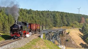 Fichtelberg-2019-tanago-eisenbahnreisen-railfan-tours-38.jpg