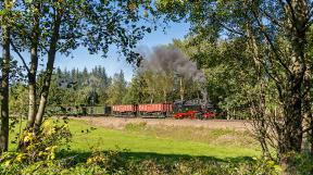 Fichtelberg-2019-tanago-eisenbahnreisen-railfan-tours-44.jpg