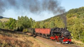 Fichtelberg-2019-tanago-eisenbahnreisen-railfan-tours-45.jpg