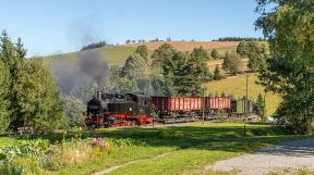 Fichtelberg-2019-tanago-eisenbahnreisen-railfan-tours-47.jpg