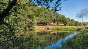 Fichtelberg-2019-tanago-eisenbahnreisen-railfan-tours-49.jpg