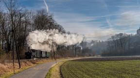 galerie-steyrtal-2018-tanago-eisenbahnreisen-erlebnisreisen-railfan-tours-photocharter-10.jpg