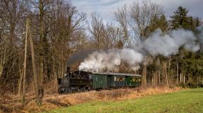 galerie-steyrtal-2018-tanago-eisenbahnreisen-erlebnisreisen-railfan-tours-photocharter-11.jpg