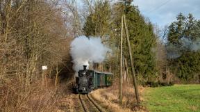 galerie-steyrtal-2018-tanago-eisenbahnreisen-erlebnisreisen-railfan-tours-photocharter-12.jpg