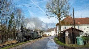 galerie-steyrtal-2018-tanago-eisenbahnreisen-erlebnisreisen-railfan-tours-photocharter-14.jpg