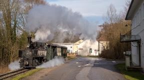 galerie-steyrtal-2018-tanago-eisenbahnreisen-erlebnisreisen-railfan-tours-photocharter-15.jpg