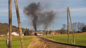 galerie-steyrtal-2018-tanago-eisenbahnreisen-erlebnisreisen-railfan-tours-photocharter-16.jpg