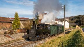 galerie-steyrtal-2018-tanago-eisenbahnreisen-erlebnisreisen-railfan-tours-photocharter-17.jpg