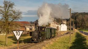 galerie-steyrtal-2018-tanago-eisenbahnreisen-erlebnisreisen-railfan-tours-photocharter-18.jpg