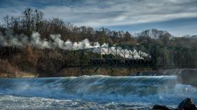 galerie-steyrtal-2018-tanago-eisenbahnreisen-erlebnisreisen-railfan-tours-photocharter-19.jpg