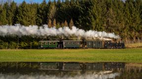 galerie-steyrtal-2018-tanago-eisenbahnreisen-erlebnisreisen-railfan-tours-photocharter-20.jpg