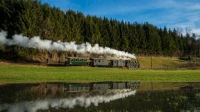 galerie-steyrtal-2018-tanago-eisenbahnreisen-erlebnisreisen-railfan-tours-photocharter-21.jpg