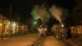 galerie-steyrtal-2018-tanago-eisenbahnreisen-erlebnisreisen-railfan-tours-photocharter-23.jpg