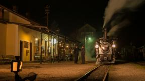 galerie-steyrtal-2018-tanago-eisenbahnreisen-erlebnisreisen-railfan-tours-photocharter-25.jpg