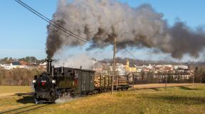 galerie-steyrtal-2018-tanago-eisenbahnreisen-erlebnisreisen-railfan-tours-photocharter-26.jpg