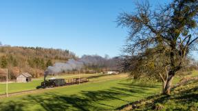 galerie-steyrtal-2018-tanago-eisenbahnreisen-erlebnisreisen-railfan-tours-photocharter-27.jpg