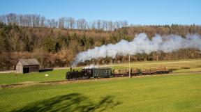 galerie-steyrtal-2018-tanago-eisenbahnreisen-erlebnisreisen-railfan-tours-photocharter-28.jpg