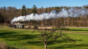 galerie-steyrtal-2018-tanago-eisenbahnreisen-erlebnisreisen-railfan-tours-photocharter-29.jpg