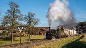 galerie-steyrtal-2018-tanago-eisenbahnreisen-erlebnisreisen-railfan-tours-photocharter-30.jpg