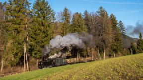 galerie-steyrtal-2018-tanago-eisenbahnreisen-erlebnisreisen-railfan-tours-photocharter-31.jpg