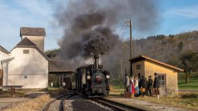 galerie-steyrtal-2018-tanago-eisenbahnreisen-erlebnisreisen-railfan-tours-photocharter-32.jpg