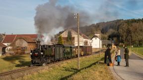 galerie-steyrtal-2018-tanago-eisenbahnreisen-erlebnisreisen-railfan-tours-photocharter-34.jpg