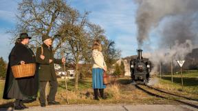 galerie-steyrtal-2018-tanago-eisenbahnreisen-erlebnisreisen-railfan-tours-photocharter-35.jpg