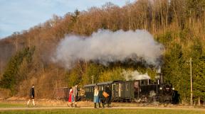 galerie-steyrtal-2018-tanago-eisenbahnreisen-erlebnisreisen-railfan-tours-photocharter-36.jpg