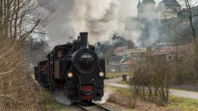 galerie-steyrtal-2018-tanago-eisenbahnreisen-erlebnisreisen-railfan-tours-photocharter-38.jpg