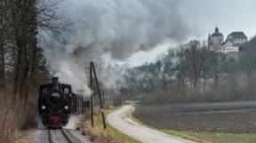 galerie-steyrtal-2018-tanago-eisenbahnreisen-erlebnisreisen-railfan-tours-photocharter-39.jpg