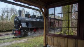 galerie-steyrtal-2018-tanago-eisenbahnreisen-erlebnisreisen-railfan-tours-photocharter-40.jpg