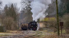 galerie-steyrtal-2018-tanago-eisenbahnreisen-erlebnisreisen-railfan-tours-photocharter-41.jpg