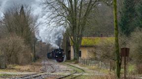 galerie-steyrtal-2018-tanago-eisenbahnreisen-erlebnisreisen-railfan-tours-photocharter-42.jpg