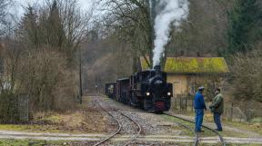 galerie-steyrtal-2018-tanago-eisenbahnreisen-erlebnisreisen-railfan-tours-photocharter-43.jpg