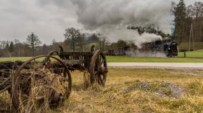 galerie-steyrtal-2018-tanago-eisenbahnreisen-erlebnisreisen-railfan-tours-photocharter-44.jpg