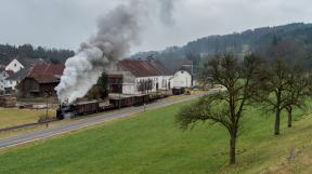 galerie-steyrtal-2018-tanago-eisenbahnreisen-erlebnisreisen-railfan-tours-photocharter-45.jpg