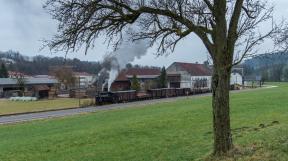 galerie-steyrtal-2018-tanago-eisenbahnreisen-erlebnisreisen-railfan-tours-photocharter-46.jpg