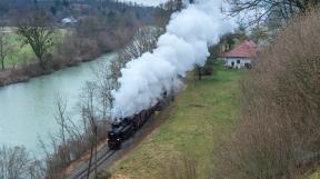 galerie-steyrtal-2018-tanago-eisenbahnreisen-erlebnisreisen-railfan-tours-photocharter-47.jpg