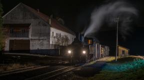 galerie-steyrtal-2018-tanago-eisenbahnreisen-erlebnisreisen-railfan-tours-photocharter-48.jpg