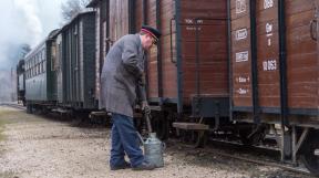 galerie-steyrtal-2018-tanago-eisenbahnreisen-erlebnisreisen-railfan-tours-photocharter-52.jpg